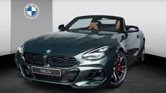 Gebruikt 2025 BMW Z4 Executive Cabriolet | € 123.477