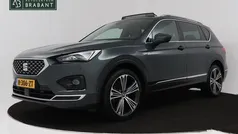 Gebruikt 2020 Seat Tarraco XCELLENCE SUV | € 27.945 (Eerlijke prijs)
