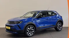 Gebruikt 2024 Opel Mokka Elegance SUV | € 23.690 (Goede deal)