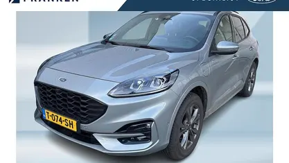 Occasion Ford Kuga ST-Line X 2023 SUV