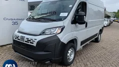 Gebruikt 2024 Fiat Ducato S Van | € 28.945 (Super prijs)