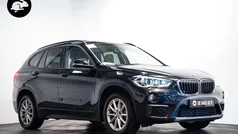 Gebruikt 2019 BMW X1 Comfort Edition SUV | € 22.900 (Goede deal)