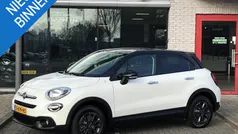 Gebruikt 2021 Fiat 500X SUV | € 23.750 (Eerlijke prijs)