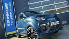 Overige Nieuw 2025 Ligier Dué First Hatchback | € 15.490