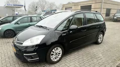 Gebruikt 2012 Citroën C4 Picasso Business Class MPV | € 2.750 (Eerlijke prijs)