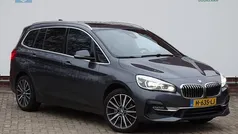 Gebruikt 2020 BMW 220 Executive Stationwagen | € 26.950 (Eerlijke prijs)