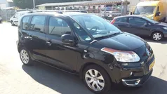 Citroën C3 Picasso