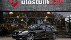 Gebruikt 2022 BMW 330 Executive Stationwagen | € 27.950 (Super prijs)