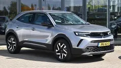 Gebruikt 2024 Opel Mokka Elegance SUV | € 24.945 (Eerlijke prijs)