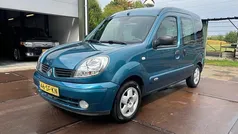Gebruikt 2005 Renault Kangoo MPV | € 1.750 (Eerlijke prijs)