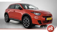 Gebruikt 2024 Fiat 600E La Prima SUV | € 27.425 (Eerlijke prijs)