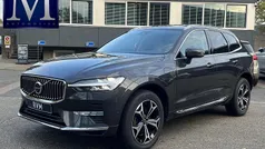 Gebruikt 2021 Volvo XC60 Inscription SUV | € 38.899 (Super prijs)