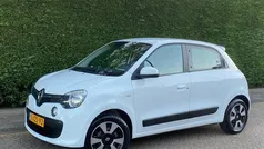 Gebruikt 2014 Renault Twingo SE Hatchback | € 6.500 (Eerlijke prijs)