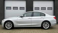 BMW 316