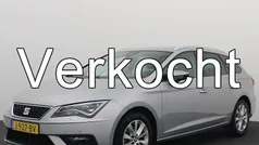 Grijs Gebruikt 2020 Seat Leon Style Stationwagen | € 13.183 (Eerlijke prijs)