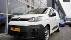 Gebruikt 2019 Citroën Berlingo PureTech MPV | € 16.950 (Eerlijke prijs)