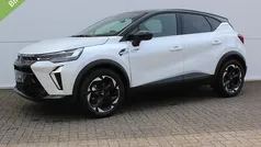 Gebruikt 2025 Mitsubishi ASX Instyle SUV | € 38.795 (Eerlijke prijs)
