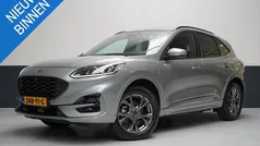 Gebruikt 2023 Ford Kuga ST-Line X SUV | € 27.895 (Super prijs)