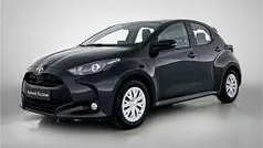 Gebruikt 2024 Toyota Yaris Active Hatchback | € 22.945 (Eerlijke prijs)