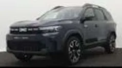 Gebruikt 2025 Dacia Bigster Journey SUV | € 40.669 (Goede deal)