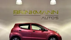 Gebruikt 2010 Suzuki Alto Comfort+ Hatchback | € 1.999 (Goede deal)