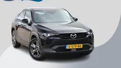Gebruikt 2020 Mazda MX30 Luxury SUV | € 13.400 (Eerlijke prijs)