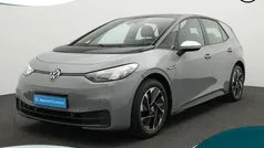 Gebruikt 2020 VW ID.3 Hatchback | € 18.200 (Goede deal)