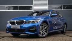 Gebruikt 2020 BMW 330e Executive Sedan | € 34.995 (Eerlijke prijs)