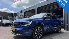 Gebruikt 2024 Renault Austral Techno SUV | € 34.895 (Eerlijke prijs)