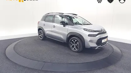 Occasion Citroën C3 Aircross PureTech 2025 SUV