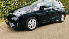 Gebruikt 2016 Honda Jazz Comfort Hatchback | € 13.985 (Eerlijke prijs)