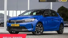 Gebruikt 2024 Opel Corsa Hatchback | € 18.450 (Eerlijke prijs)
