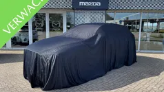 Rood Gebruikt 2019 Mazda CX-5 Comfort SUV | € 28.995 (Eerlijke prijs)
