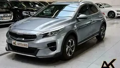 Gebruikt 2022 Kia XCeed SUV | € 26.450 (Eerlijke prijs)