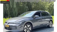 Gebruikt 2024 VW Golf VIII Edition Hatchback | € 28.445 (Super prijs)