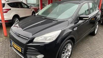 Occasion Ford Kuga 150 PK (110 kW) 2013 SUV