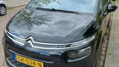Gebruikt 2015 Citroën Grand C4 Picasso Intensive MPV | € 11.440 (Eerlijke prijs)