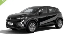 Overige Nieuw 2025 Renault Captur Evolution SUV | € 34.375 (Eerlijke prijs)