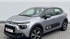 Gebruikt 2024 Citroën C3 Business Class Hatchback | € 15.685 (Goede deal)