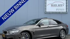 BMW 440