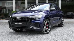 Gebruikt 2020 Audi SQ8 SUV | € 99.950