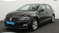 Gebruikt 2018 VW Polo Comfortline Hatchback | € 13.900 (Eerlijke prijs)