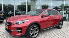 Gebruikt 2022 Kia XCeed SUV | € 24.945 (Eerlijke prijs)