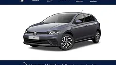 Gebruikt 2025 VW Polo Edition Hatchback | € 29.776 (Eerlijke prijs)