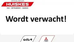 Grijs Gebruikt 2021 Kia Stonic SUV | € 18.950 (Eerlijke prijs)