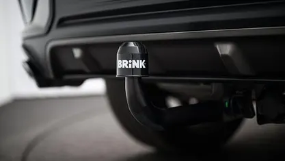 Occasion Lynk & Co 01 261 PK (191 kW) 2022 SUV