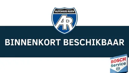 Gebruikt 2026 Renault Captur R.S. SUV | € 22.945 (Super prijs)