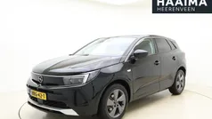 Gebruikt 2023 Opel Grandland X SUV | € 27.645 (Eerlijke prijs)