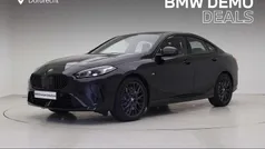 Gebruikt 2025 BMW 220 M Sport Coupé | € 45.895 (Goede deal)