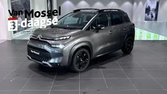 Gebruikt 2024 Citroën C3 Aircross PureTech SUV | € 21.440 (Eerlijke prijs)